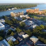 YouTube for Architects Savannah's Historic Waterfront - An Architectural and Urban Tour by Urban Traces-Sheet6