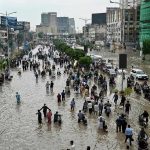 Designing for the Next Shock Flexibility as a Core Urban Design Principle-Sheet1