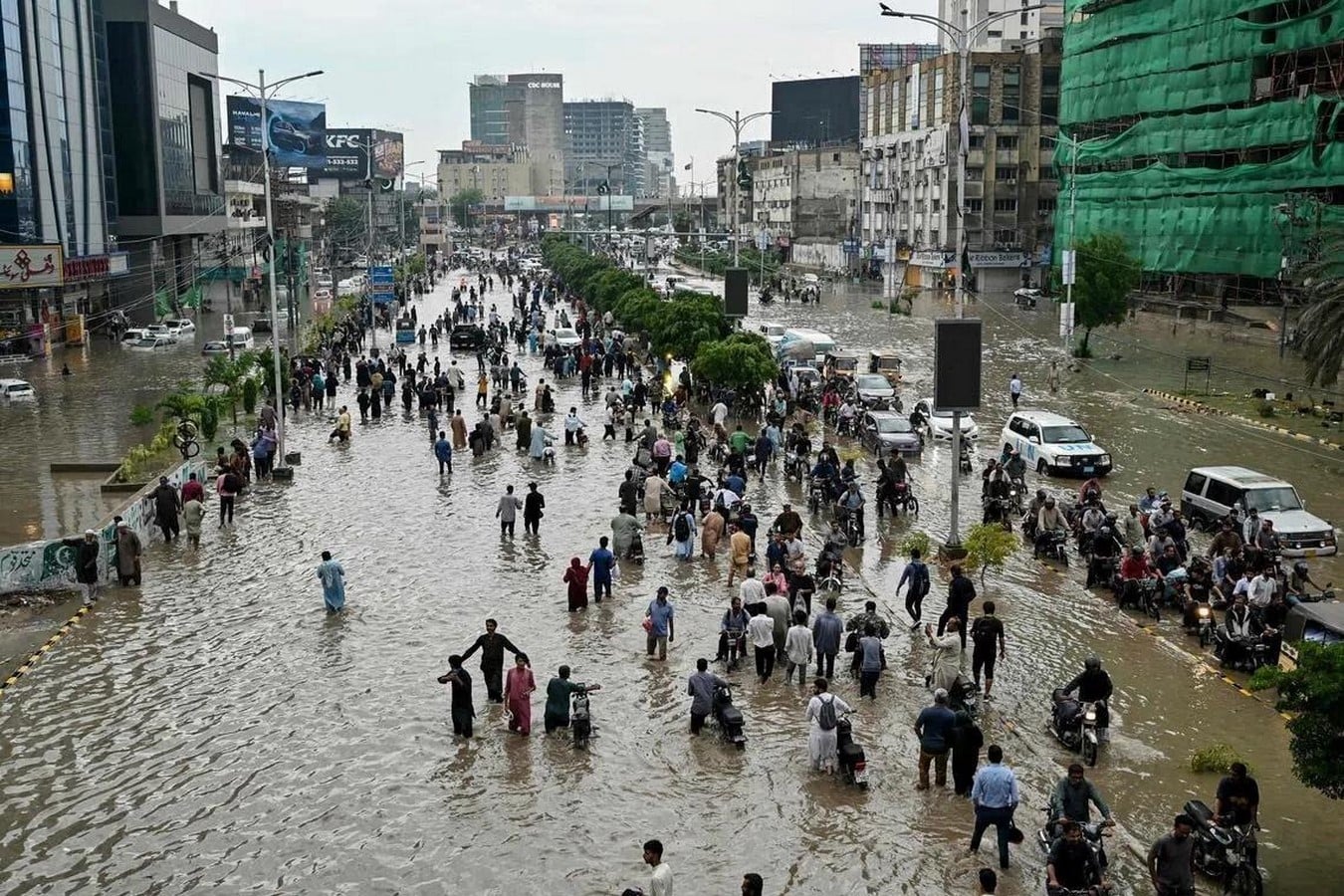 Designing for the Next Shock Flexibility as a Core Urban Design Principle-Sheet1