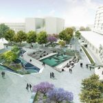 Designing for the Next Shock Flexibility as a Core Urban Design Principle-Sheet2