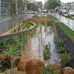 Designing for the Next Shock Flexibility as a Core Urban Design Principle-Sheet3