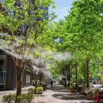 Designing for the Next Shock Flexibility as a Core Urban Design Principle-Sheet4