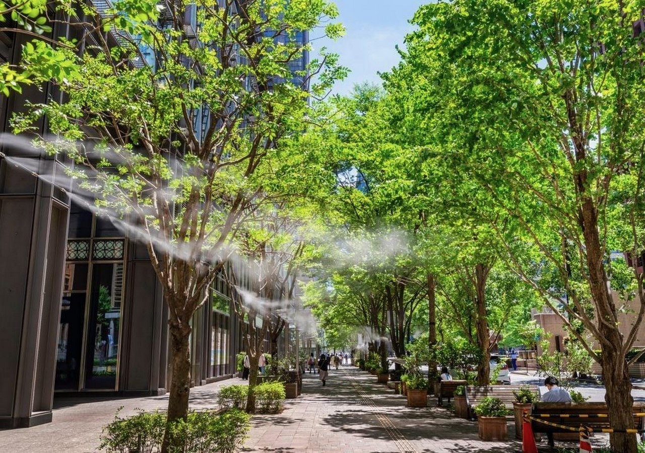 Designing for the Next Shock Flexibility as a Core Urban Design Principle-Sheet4