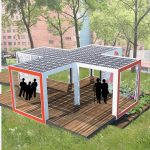 Designing for the Next Shock Flexibility as a Core Urban Design Principle-Sheet5