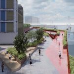 Designing for the Next Shock Flexibility as a Core Urban Design Principle-Sheet6