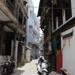Between Buildings, Architecture Lives-Sheet3