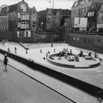 Between Buildings, Architecture Lives-Sheet5