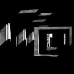 The Invisible Hand of Light-Sheet1