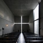 The Invisible Hand of Light-Sheet3
