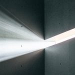 The Invisible Hand of Light-Sheet6