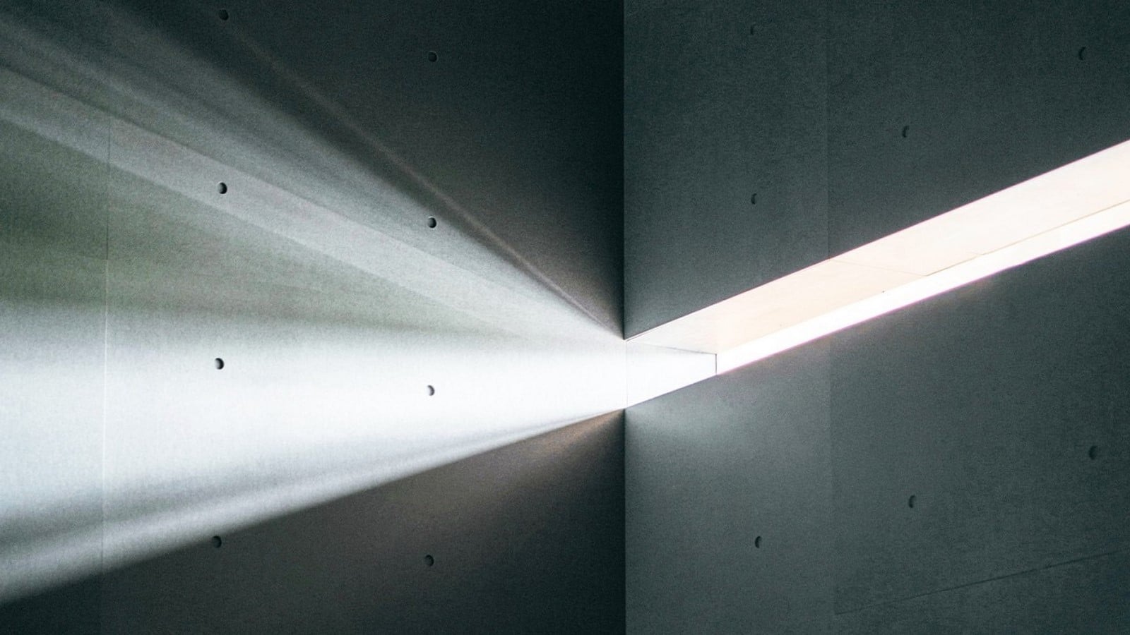 The Invisible Hand of Light-Sheet6