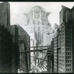 Architectural Fiction Imagined Cities That Changed Real Ones-Sheet1