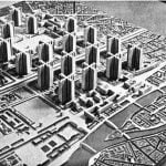 Architectural Fiction Imagined Cities That Changed Real Ones-Sheet2