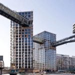 Architectural Fiction Imagined Cities That Changed Real Ones-Sheet3