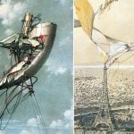 Architectural Fiction Imagined Cities That Changed Real Ones-Sheet4