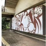 Oyo State Cultural Centre by Demas Nwoko-Sheet4