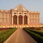Architecture in Real Life-Sheet6