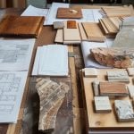 Storytelling Through Detail How Joints, Gutters, and Shading Devices Communicate Ethics-Sheet1
