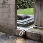Storytelling Through Detail How Joints, Gutters, and Shading Devices Communicate Ethics-Sheet2