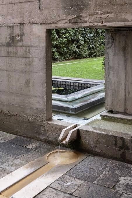 Storytelling Through Detail How Joints, Gutters, and Shading Devices Communicate Ethics-Sheet2