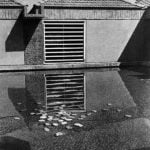 Storytelling Through Detail How Joints, Gutters, and Shading Devices Communicate Ethics-Sheet3