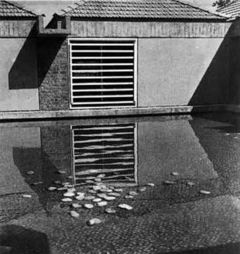Storytelling Through Detail How Joints, Gutters, and Shading Devices Communicate Ethics-Sheet3