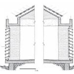 Storytelling Through Detail How Joints, Gutters, and Shading Devices Communicate Ethics-Sheet4