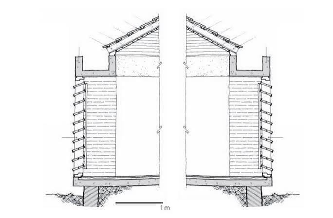 Storytelling Through Detail How Joints, Gutters, and Shading Devices Communicate Ethics-Sheet4