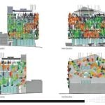 Storytelling Through Detail How Joints, Gutters, and Shading Devices Communicate Ethics-Sheet6