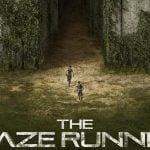 An architectural review of The Maze Runner-Sheet1