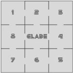 An architectural review of The Maze Runner-Sheet10