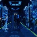 An architectural review of The Maze Runner-Sheet11