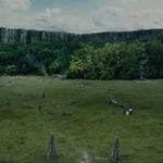An architectural review of The Maze Runner-Sheet4