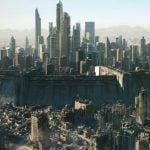 An architectural review of The Maze Runner-Sheet5