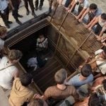 An architectural review of The Maze Runner-Sheet6