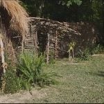 An architectural review of The Maze Runner-Sheet7
