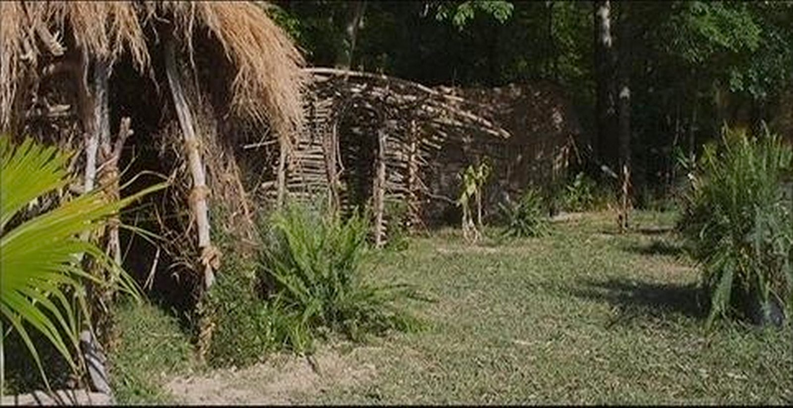 An architectural review of The Maze Runner-Sheet7