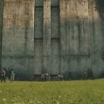 An architectural review of The Maze Runner-Sheet9