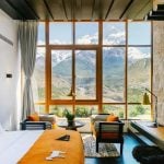The Psychological Impact of Lighting, Color, and Spatial Dimensions-Sheet1