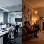 The Psychological Impact of Lighting, Color, and Spatial Dimensions-Sheet3