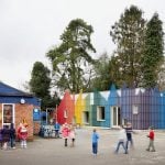 The Psychological Impact of Lighting, Color, and Spatial Dimensions-Sheet4