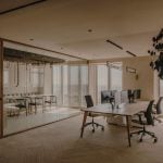 The Psychology of Space Why Some Places Calm Us and Others Overwhelm Us-Sheet2