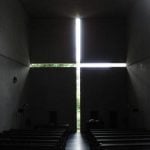 The Psychology of Space Why Some Places Calm Us and Others Overwhelm Us-Sheet1