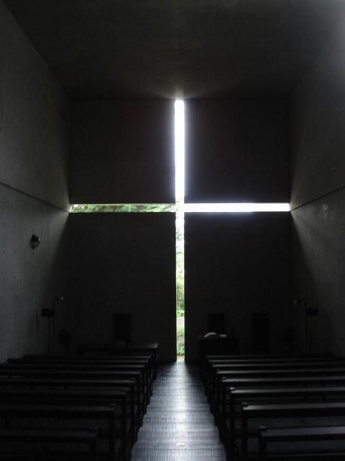 The Psychology of Space Why Some Places Calm Us and Others Overwhelm Us-Sheet1