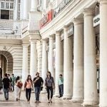 The Psychology of Space Why Some Places Calm Us and Others Overwhelm Us-Sheet4