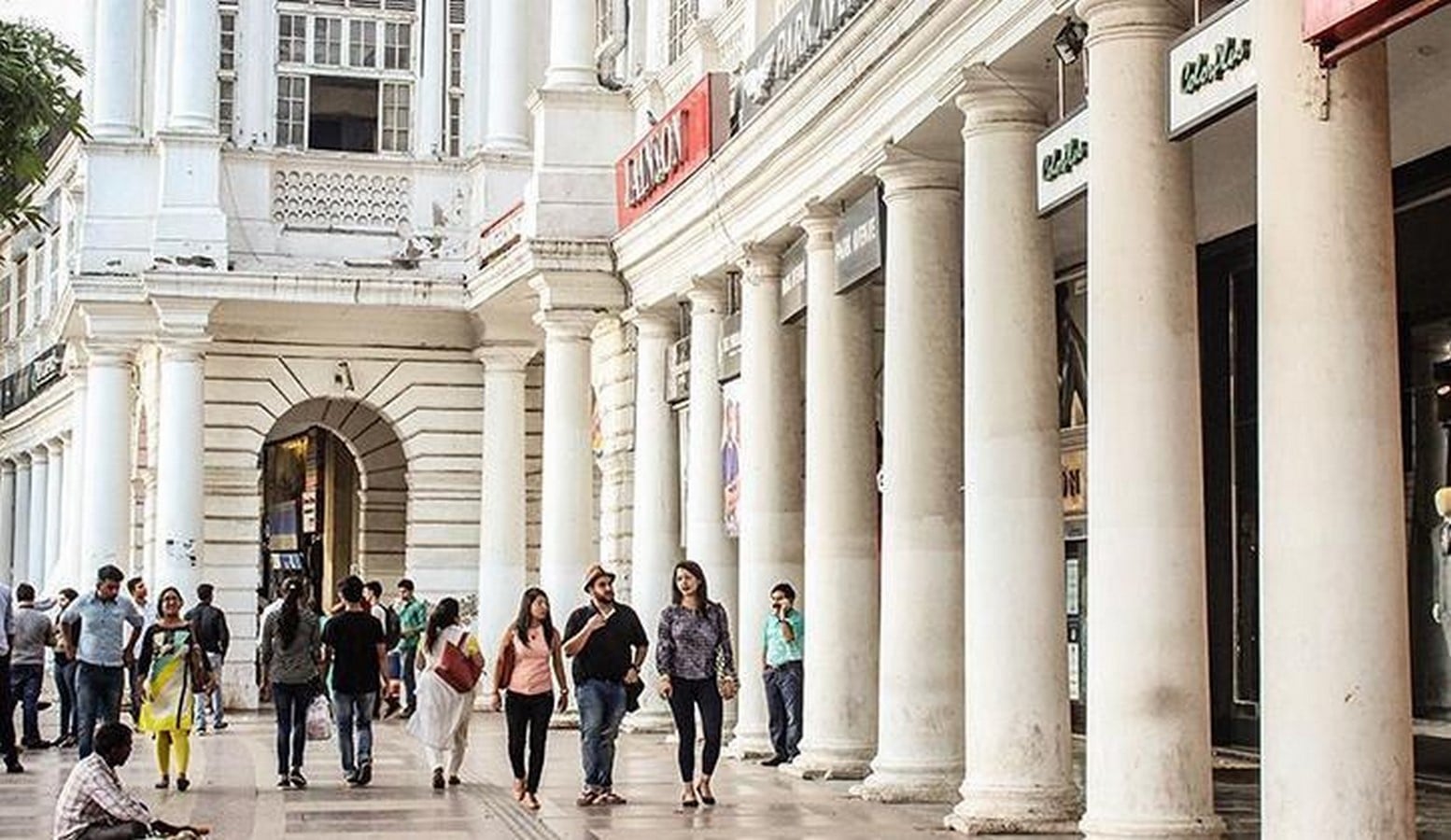 The Psychology of Space Why Some Places Calm Us and Others Overwhelm Us-Sheet4