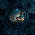 From Earth to Erid How Project Hail Mary Builds an Interstellar Spatial Narrative-Sheet1
