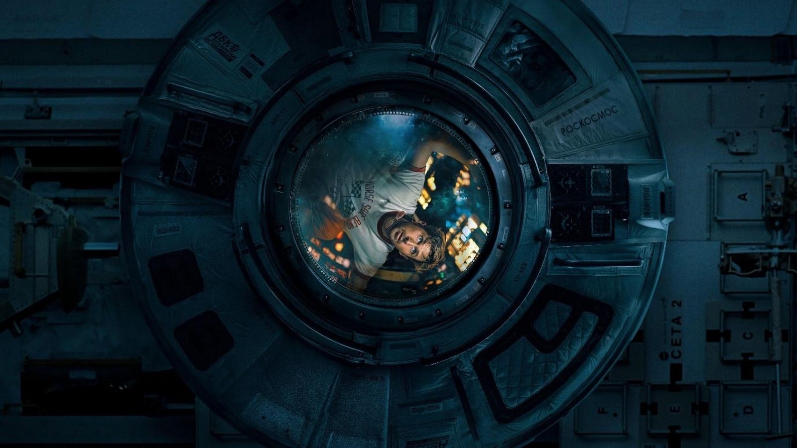 From Earth to Erid How Project Hail Mary Builds an Interstellar Spatial Narrative-Sheet1