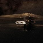 From Earth to Erid How Project Hail Mary Builds an Interstellar Spatial Narrative-Sheet9
