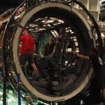 From Earth to Erid How Project Hail Mary Builds an Interstellar Spatial Narrative-Sheet10